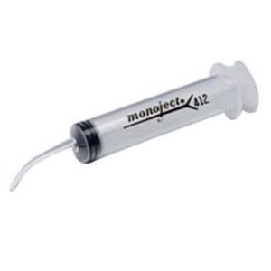 Meet your Posher, Ariana